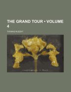 The Grand Tour (Volume 4)