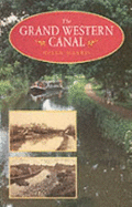 The Grand Western Canal