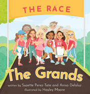 The Grands The Race