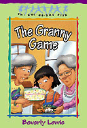 The Granny Game