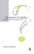 The Graph of Desire: Using the Work of Jacques Lacan