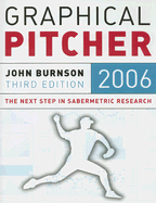 The Graphical Pitcher - Burnson, John