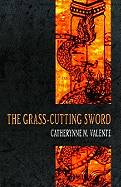 The Grass-Cutting Sword