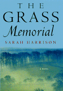 The Grass Memorial