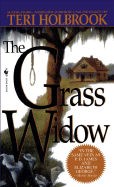 The Grass Widow: The Grass Widow: A Novel