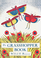 The Grasshopper Book