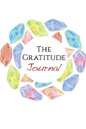 The Gratitude Journal