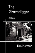 The Gravedigger