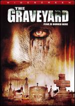 The Graveyard [WS]