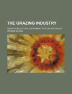 The Grazing Industry