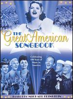 The Great American Songbook - Andrew Kuehn