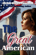 The Great American