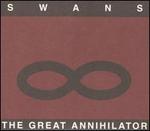 The Great Annihilator