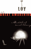 The Great Awakening: A Buddhist Social Theory