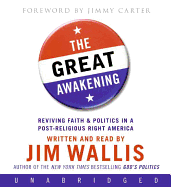 The Great Awakening