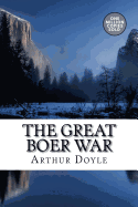 The Great Boer War