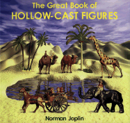 The Great Book of Hollowcast Figures
