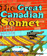 The great Canadian sonnet