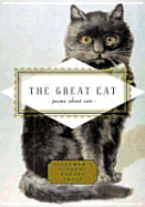 The Great Cat: No. 18