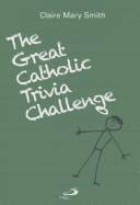 The Great Catholic Trivia Challenge