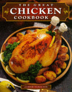 The Great Chicken Cookbook