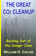 The Great CO2 Cleanup: Backing Out of the Danger Zone