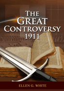 The Great Controversy: (Patriarchs and Prophets, Prophets and Kings, Desire of Ages, country living counsels, adventist home message, message to young people and the sanctified life)