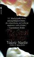 The Great Divorce - Martin, Valerie