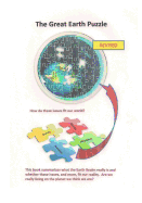 The Great Earth Puzzle