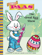 The Great Egg Show