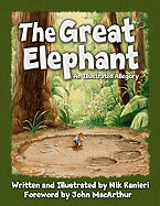 The Great Elephant