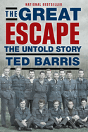 The Great Escape: The Untold Story