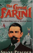 The Great Farini