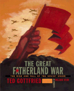 The Great Fatherland War
