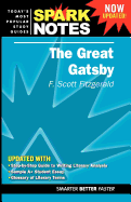 The "Great Gatsby"