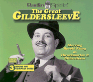 The Great Gildersleeve