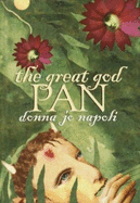 The Great God Pan