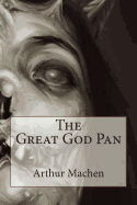 The Great God Pan