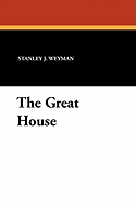 The Great House