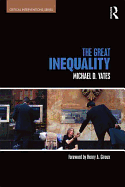 The Great Inequality