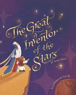 The Great Inventor of the Stars