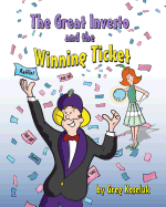 The Great Investo and the Winning Ticket