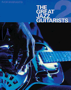 The Great Jazz Guitarists 2