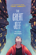 The Great Jeff