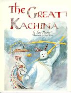 The Great Kachina