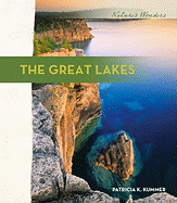 The Great Lakes