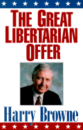 The Great Libertarian Offer