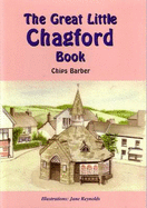 The Great Little Chagford Book - Barber, Chips