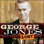 The Great Lost Hits [2-CD]