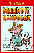 The Great Moonpie(r) Handbook